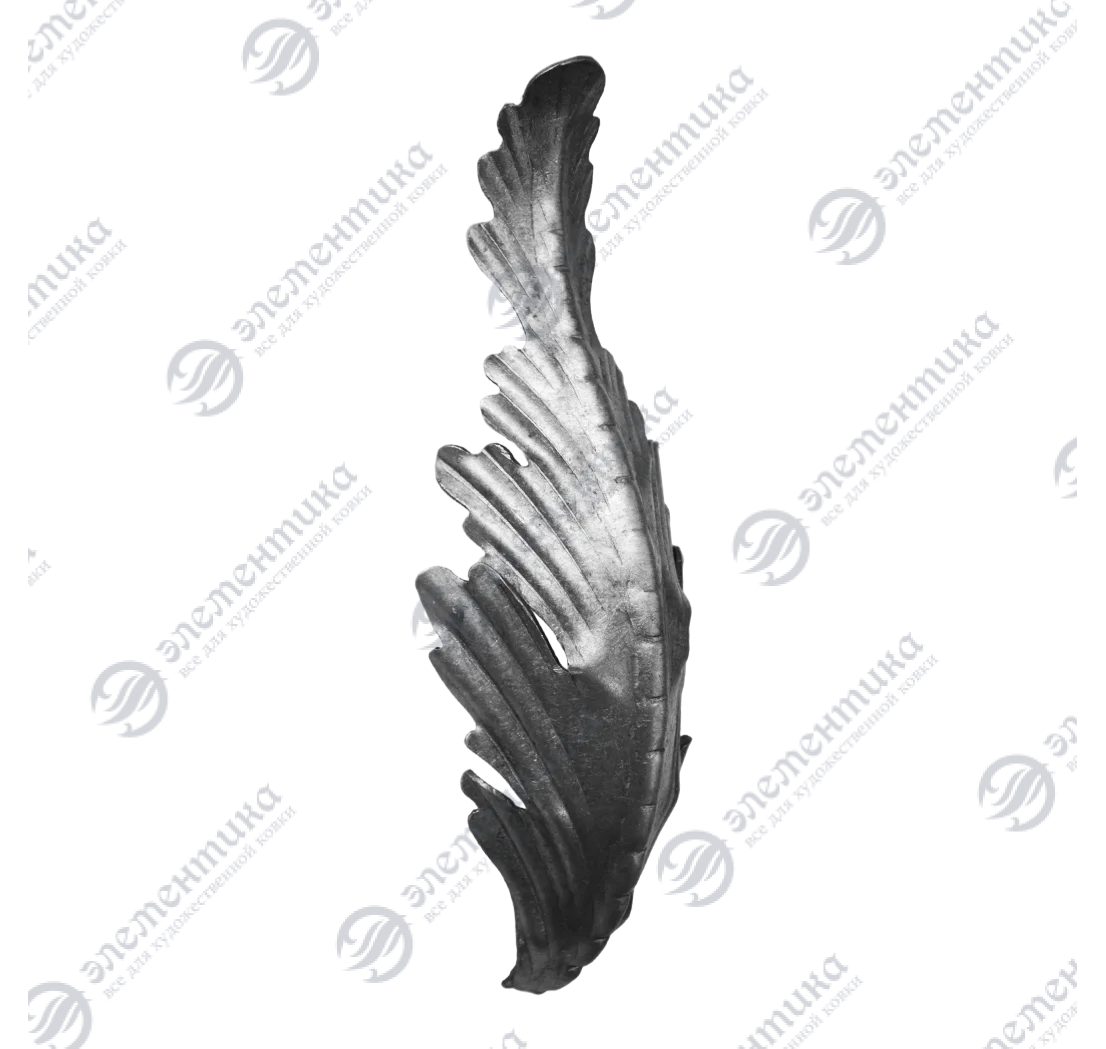 Галлерея