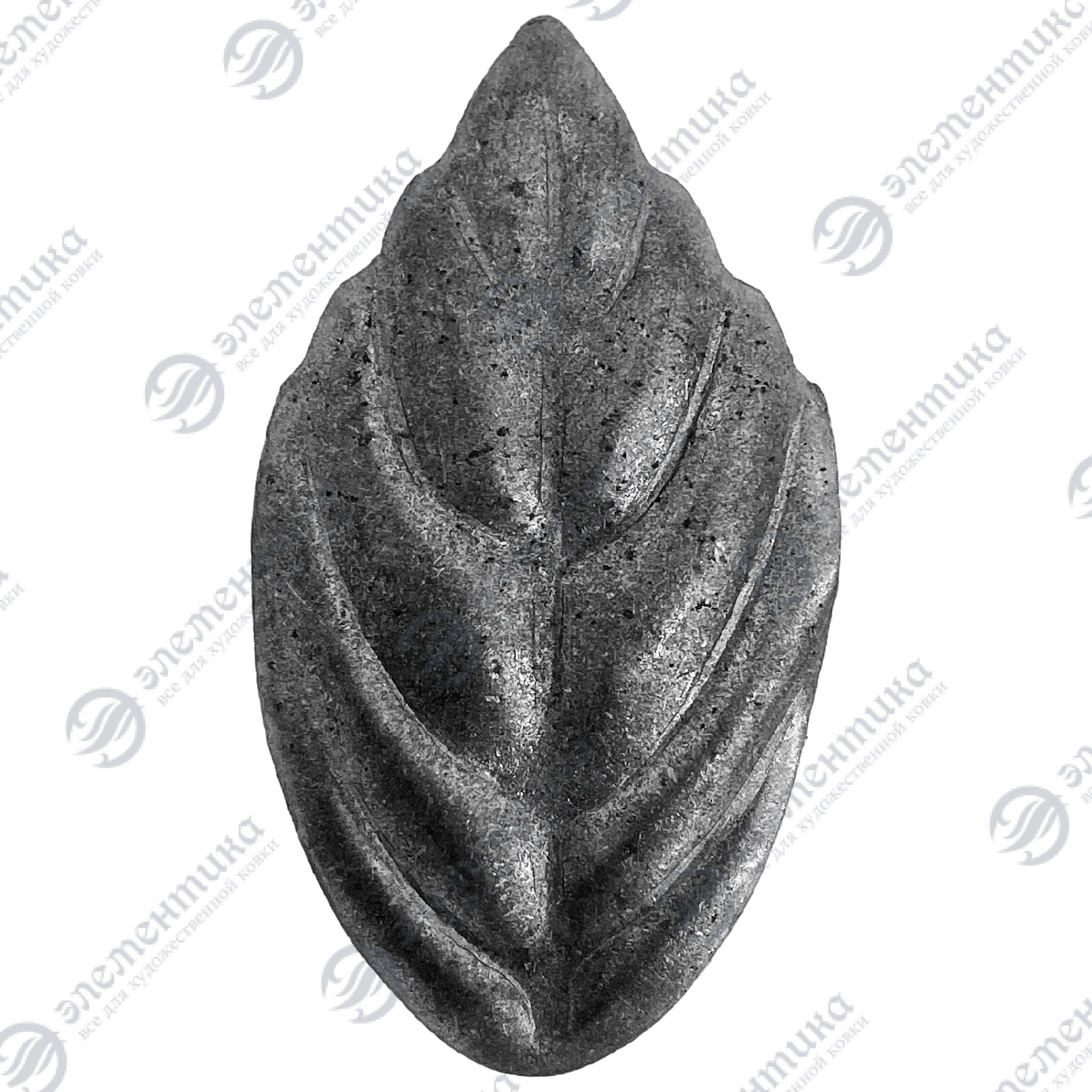 Галлерея