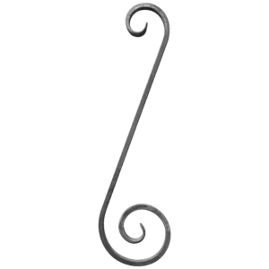 Балясина 1210.SM