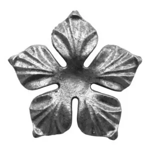 Основание балясины 539.SM