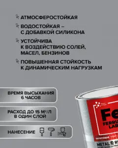 Вставка в балясину SK33.20.3.BZ