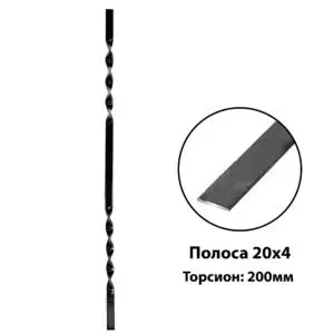 Голова льва SK20.11.2.BZ