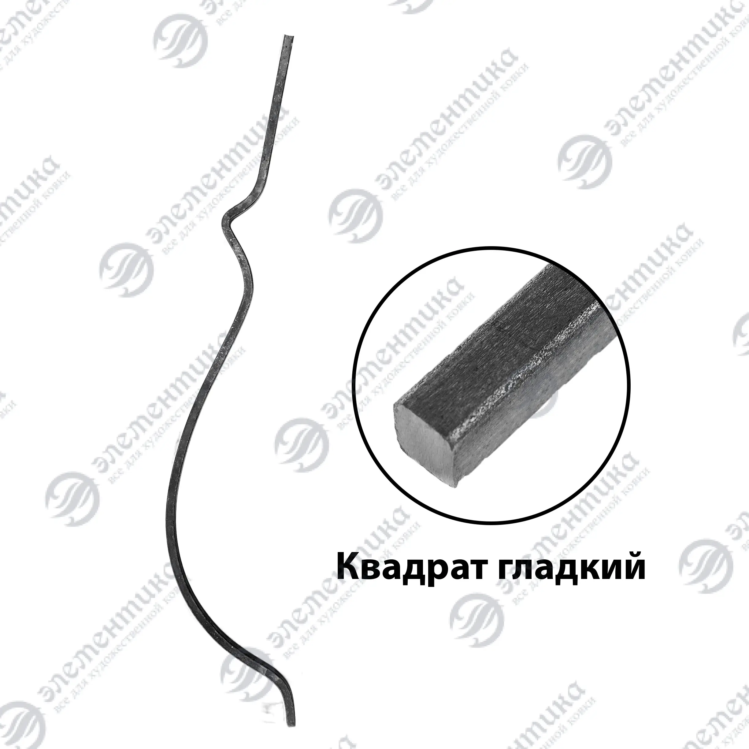 Галлерея