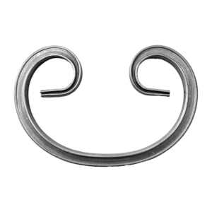 Корзинка 159/7.VRN