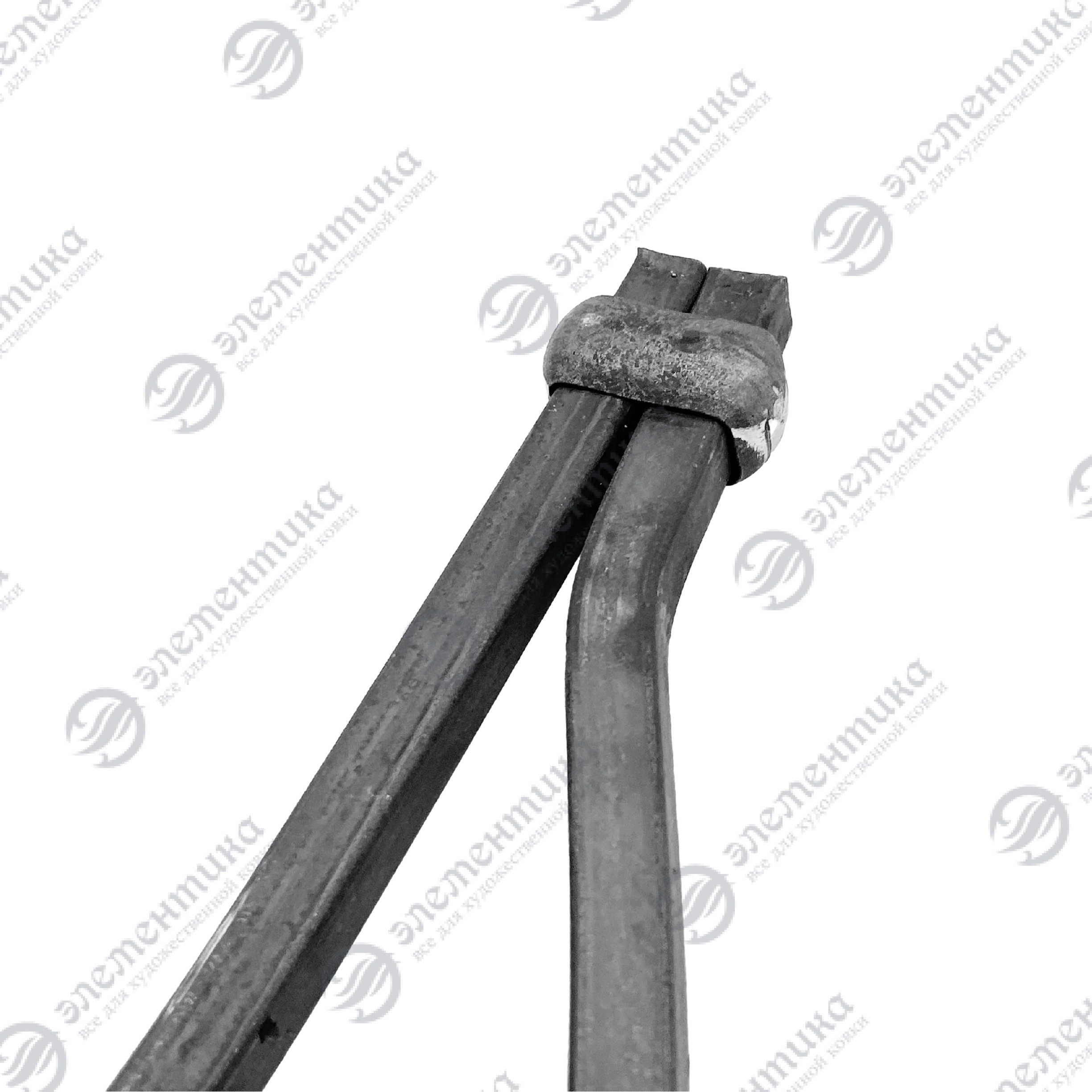 Галлерея
