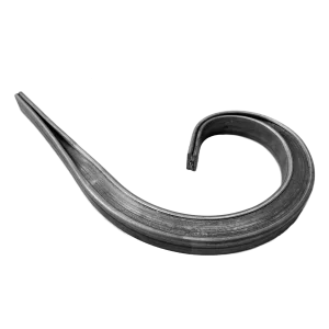 Вензель-запятая 15.15.5.SV 58