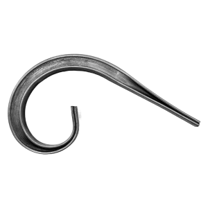 Вензель-запятая 15.15.5.SV 58