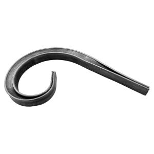 Вензель-запятая 15.15.5.SV 58