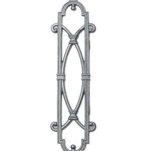 Балясина 1639.SM 695