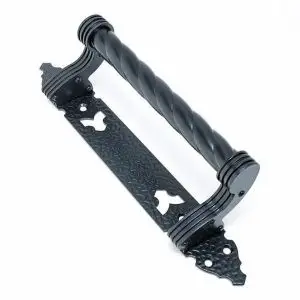 Столб начальный SK51.20.1.BZ