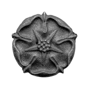 Вензель С (без лап) 16.210.1.SV 43