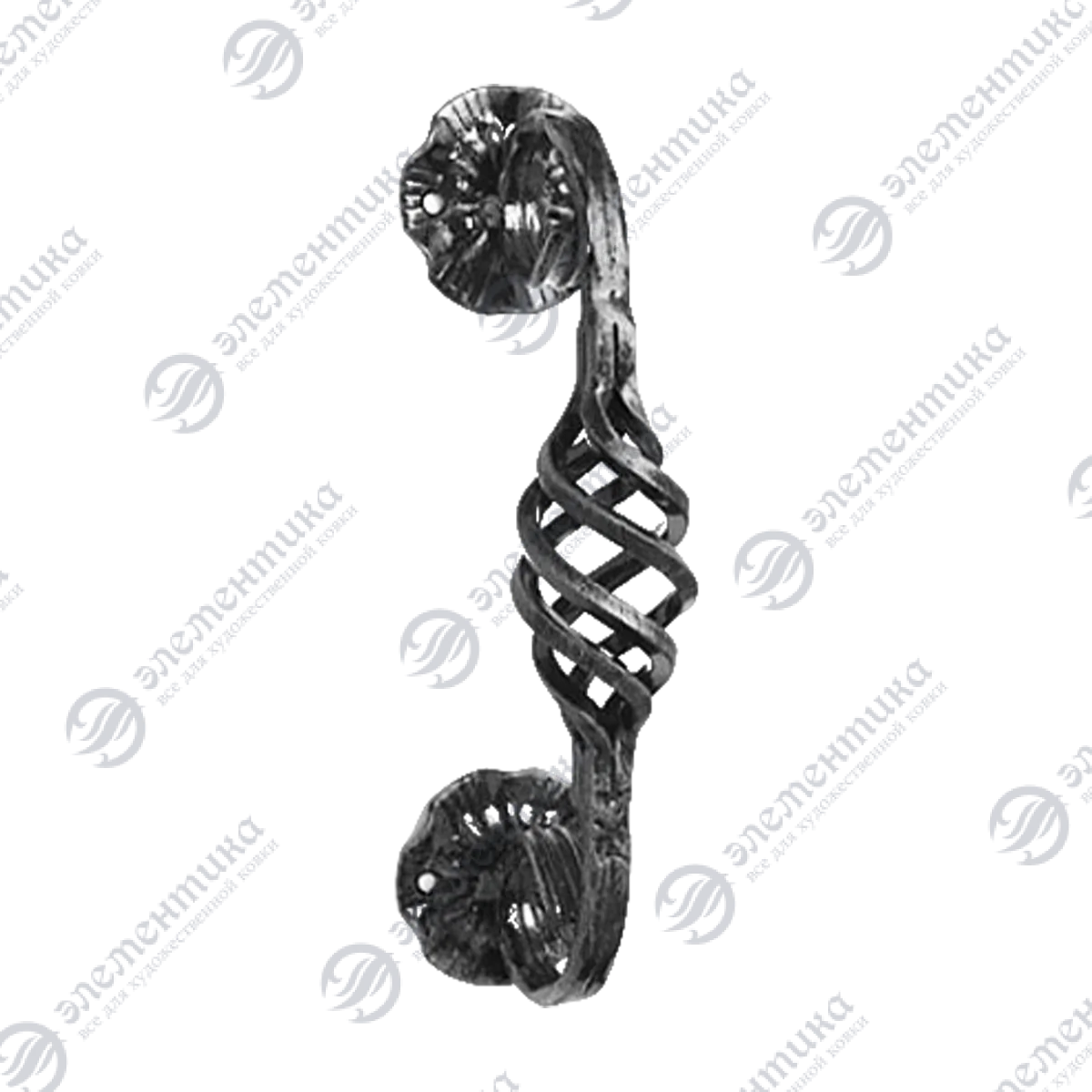 Галлерея