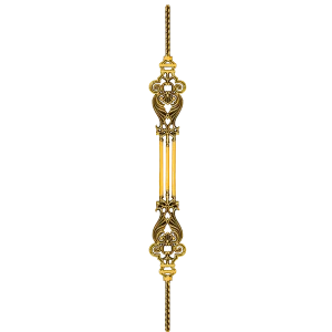 Розетка 505.SM