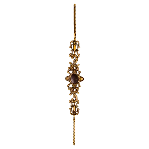 Балясина 399.SM 531