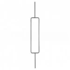 Балясина (Тип:4) 21.04.1.SV
