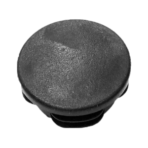 Диск шлифовальный по металлу (125х6х22.2мм) Greatflex Master