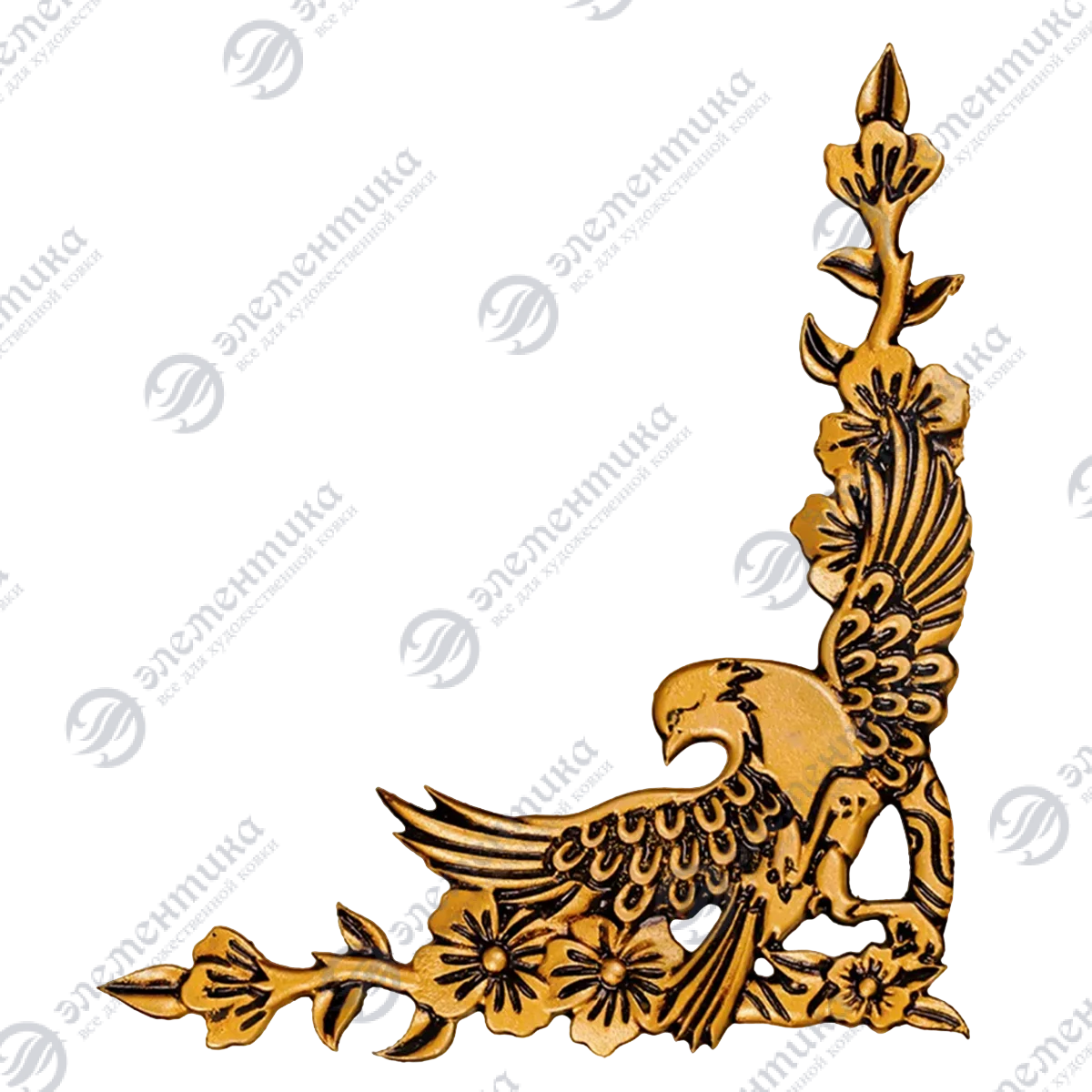 Галлерея