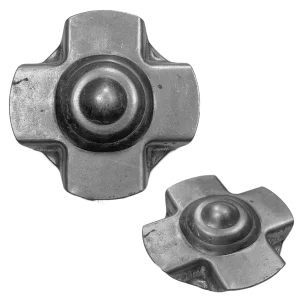 Накладка 10-049.STK 35