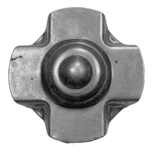 Накладка 10-049.STK 35