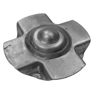 Накладка 10-049.STK 35