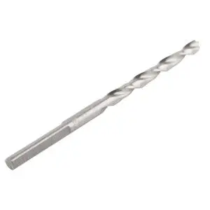 Накладка SK36.76.BZ