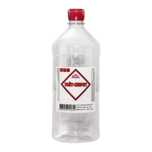 Накладка SK36.76.BZ