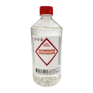 Накладка SK36.76.BZ