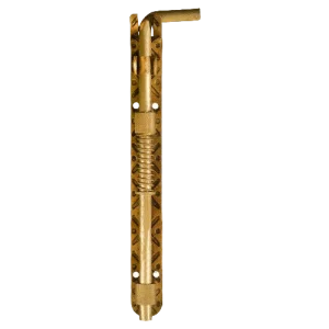 Вставка в балясину SK33.06.1.BZ