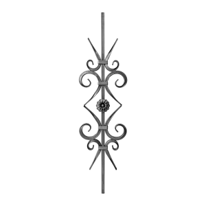 Заклёпка З-7.VRN