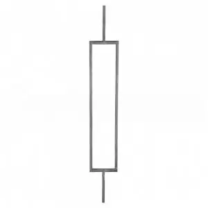 Вензель S 378.SM