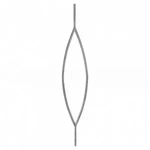 Вензель S 378.SM