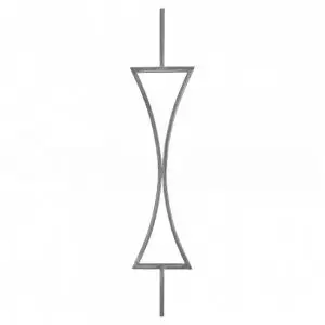 Вензель S 378.SM