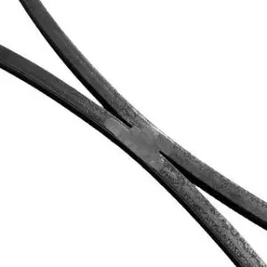 Вензель S 378.SM