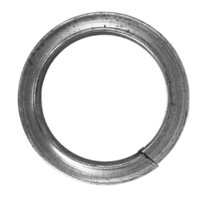 Кернер 2,4х100 мм 46876.FT