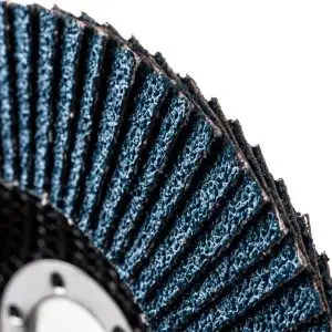 Балясина (Тип:1) 21.01.3.SV